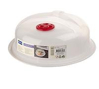 Forno a microonde per cibo Rot