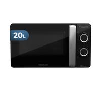 Forno a Microonde ProClean 3050 Capacità 20 L rivestimento Ready2Clean potenza