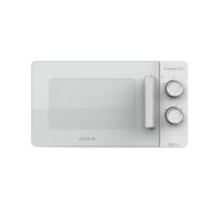 Forno a Microonde ProClean 3050 Capacità 20 L rivestimento Ready2Clean potenza