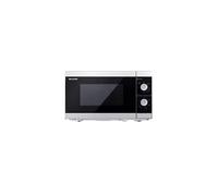 MICRO 20L MECCANICO GRILL