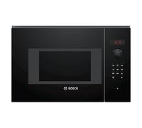 Bosch FM BOSCH BFL523MB1F 4242005476541