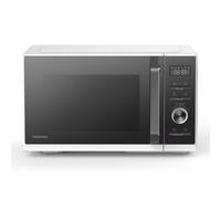 Toshiba Microonde Toshiba MW3 AC26SF AIR FRY Matters White
