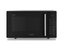 Whirlpool Cook25 Microonde a libera installazione - MWP 253 SB