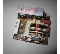 Forno a microondeaccessori perPanasonic NN-CD987WNN-CD997S circuitoinverter a bordoscheda madre