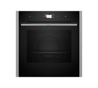 FORNO A PYROLISI INCASSATO NEFF B64CS71N0 - Nouvo