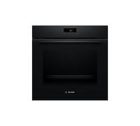 Forno a pyrolysi BOSCH HBA571BB4 - Nouvo