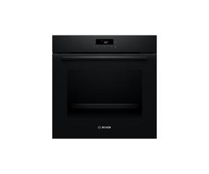 Forno a pyrolysi BOSCH HBA571BB4 - Nouvo