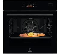 Forno a vapore ELECTROLUX EOB8S39Z