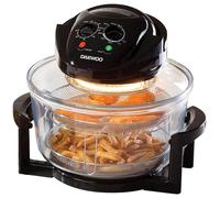 Forno Ad Aria Halogen 17L - SDA2907