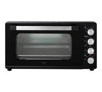 Forno Adler AD 6030 2000 W 42 l Nero