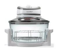 FORNO ALOGENO PREMIERTECH PT-FA12