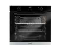 Forno autopulente da incasso ORANIER EBP 9872 25