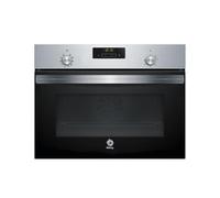 Forno Balay 3CB4130X2 45cm Inox