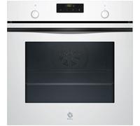 Forno Balay 3HA5749B3 71 L