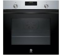 Forno Balay 3HB413CX3 71 L