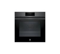 Forno Balay 3HB4821G3 3600 W 71 L