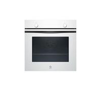 Forno Balay 3HB5000B3 71 L
