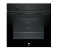 Forno Balay 3HB513CN3 3400 W 71 L