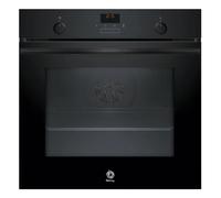 Forno Balay 3hb5159n3 Classe A+