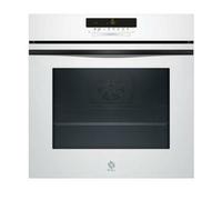 Forno Balay 3HB5879B7 3600 W 71 L