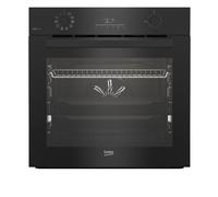 FORNO BBIM17300BMPSF MULTIF PIROLIT