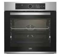 Forno BEKO BBIMM12400XCSW Inox Sonda