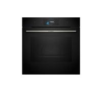 Forno Bosch Hsg7584b1 Classe A+