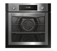 FORNO CANDY ELETTRICO FCNES825XLWIFI CANDY [EEK: A]