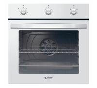 Forno Candy FIDC B502 65 L