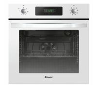 Forno Candy FIDCB625L 70 L