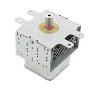 Forno Combinato E Microonde Electrolux MAGNETRON GENUINO 5550304009