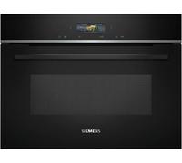 Siemens Ce732Gxb1 Iq700