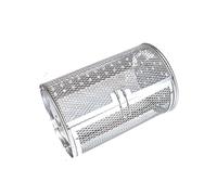 Forno con girarrosto in acciaio inox, compatibile cestello for frittura da cucina, griglia for chicchi di caffè, for tamburo, accessori for friggitrice ad aria universale(120x180cm)