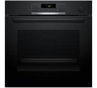 Forno con vapore Bosch Serie 4 HRG532BB3