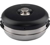 Forno da campeggio Petromax Dimego 27 cm