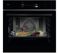 Forno AEG TP9SB831AB 3500 W