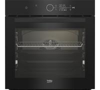 Forno da Incasso Beko BBIM17401BCS Elettrico 60 cm 72 L Termoventilato