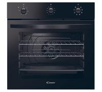 Candy Idea FIDC N602 65 L 2400 W Nero