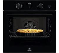 Forno da incasso EOD5F71Z, Electrolux