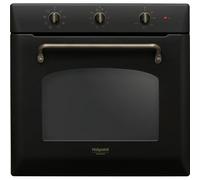 Forno da incasso Hotpoint Ariston FIT 834 AN HA 859991537590