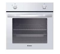 FORNO DA INCASSO IDEA FIDC B100 ELETTRICO STATICO 70LT BIANCO