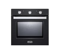 Forno da Incasso Ventilato DE LONGHI 74L A Funzione Vapore PLM 7 XLAA 2 [EEK: A]