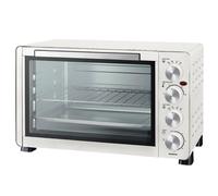 Forno da tavolo Infiniton HSM-20B31 30 Litri 1500W Bianco