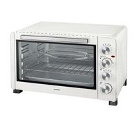 Forno da tavolo Infiniton HSM-26B61 60 Litri 2500W Bianco