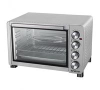 Forno da tavolo Infiniton HSM-32SN47 45L 2000W Argento