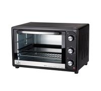 Forno da tavolo Jata HN945 45L 2000W