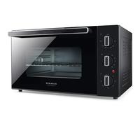 Forno da tavolo Taurus Horizon 45 45L 1500W