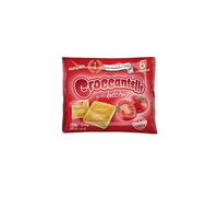 Forno Damiani Croccantelle Al Ketchup 6 Pezzi Da 210 Grammi