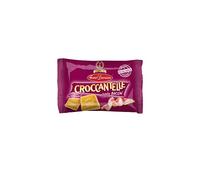 Forno Damiani Croccantelle Gusto Bacon 12 Pezzi Da 210 Grammi