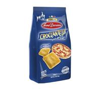Forno Damiani Croccantelle Party Pizza Busta gr.180